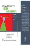 NewAge Quantitative Risk Management